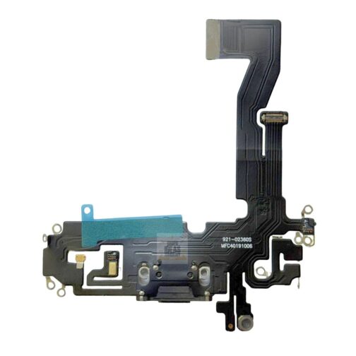 Flex de Carga Iphone 12 - 12 Pro