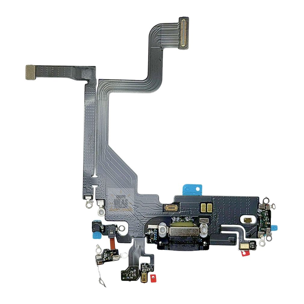 Flex de Carga Iphone 13 Pro - ideastechnology.co Flex de Carga Iphone 13 Pro