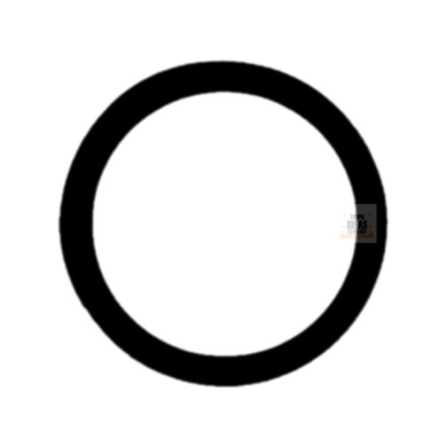 Lente de Camara Iphone 13 Pro Max - 13 Pro