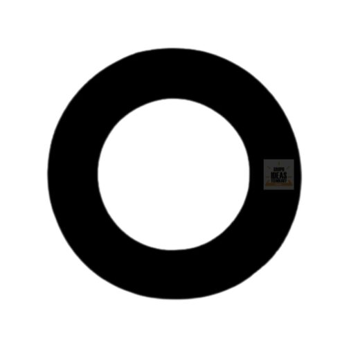 Lente de Camara Iphone 13 Pro Max - 13 Pro