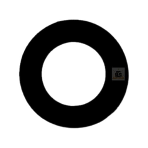 Lente de Camara Iphone 13 Pro Max - 13 Pro