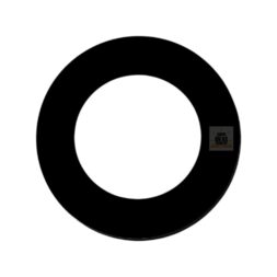Lente de Camara Iphone 14 - 15 - 14 Plus - 15 Plus