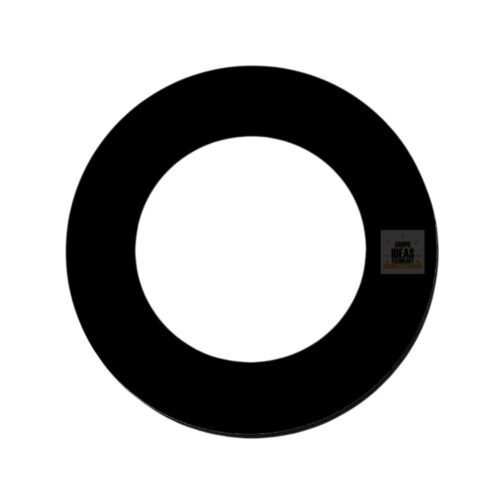 Lente de Camara Iphone 14 - 15 - 14 Plus - 15 Plus