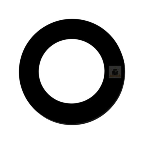 Lente de Camara Iphone 14 - 15 - 14 Plus - 15 Plus