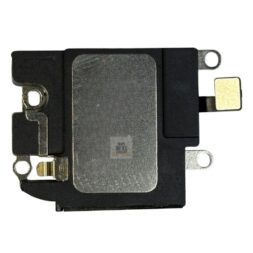 Parlante Altavoz Iphone 11 Pro Premium