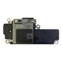 Parlante Altavoz Iphone 12 - 12 Pro