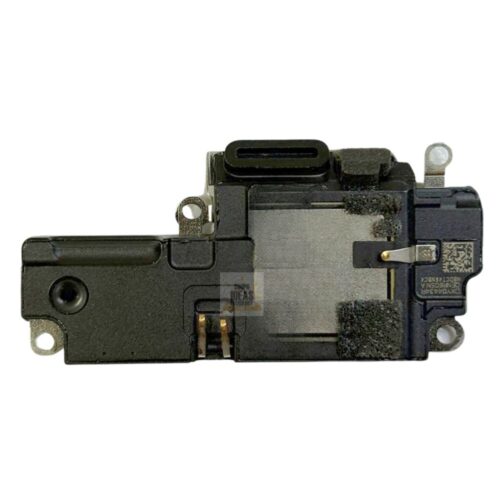 Parlante Altavoz Iphone 12 - 12 Pro