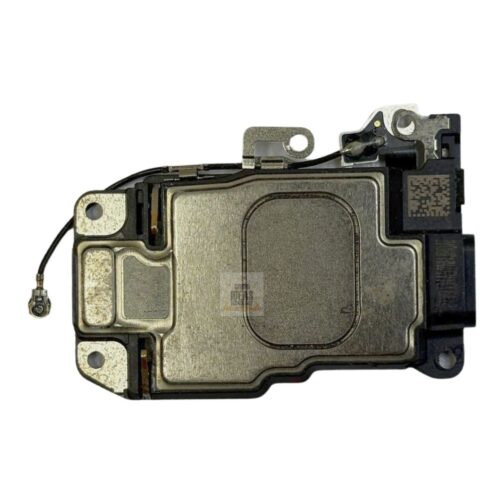 Parlante Altavoz Iphone 7