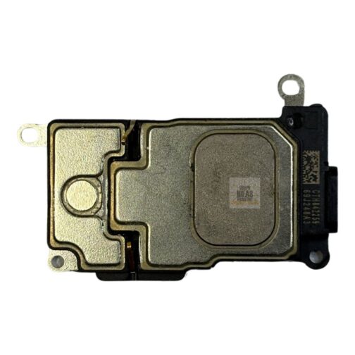 Parlante Altavoz Iphone 8