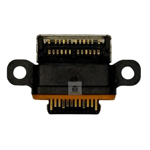 Pin de Carga Huawei P40 Tipo C