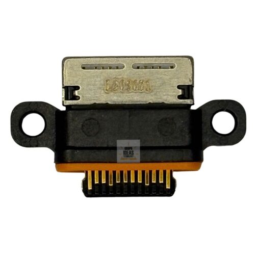 Pin de Carga Huawei P40 Tipo C