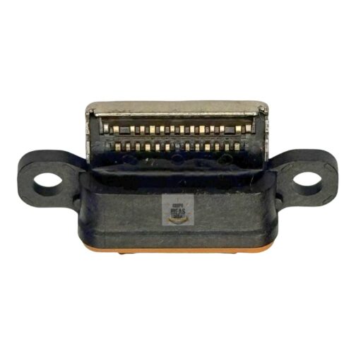 Pin de Carga Huawei P40 Tipo C