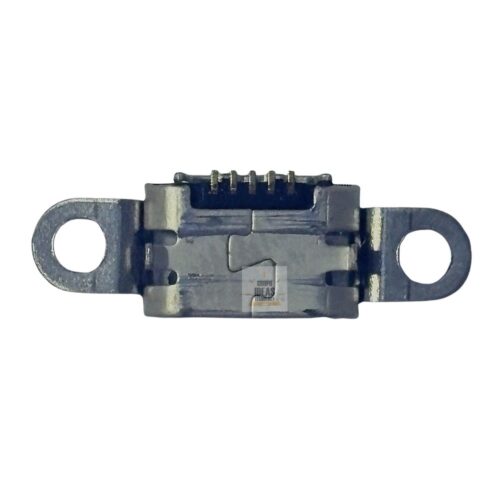 Pin de Carga Infinix V8