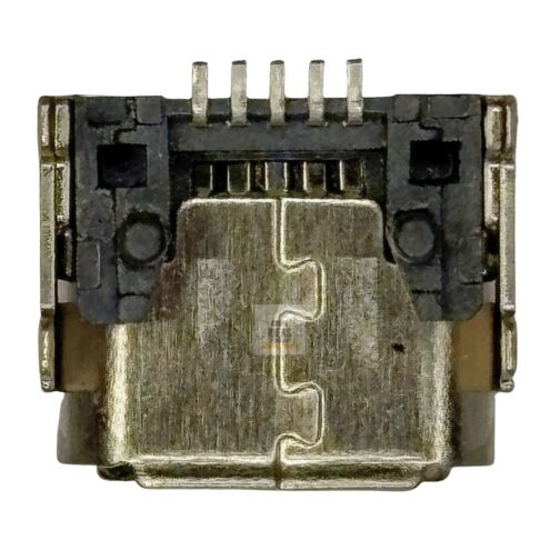Pin de Carga Jbl Charger