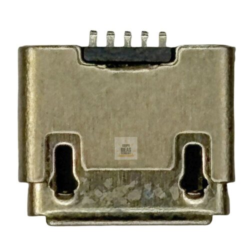 Pin de Carga Jbl Charger