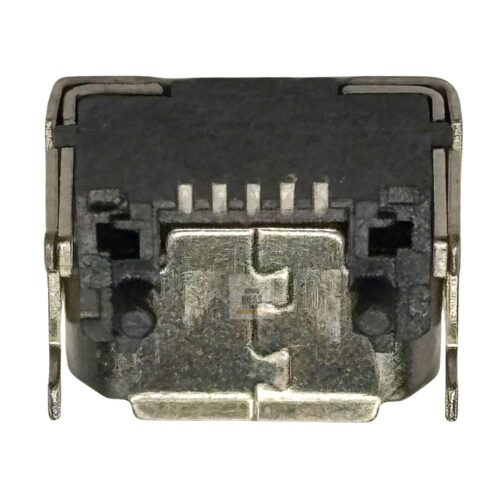 Pin de Carga Jbl Charger