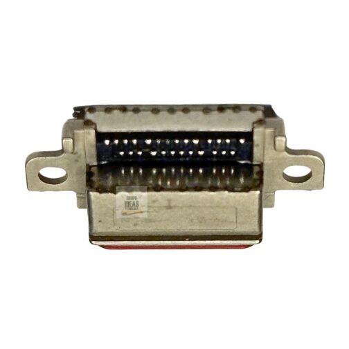 Pin de Carga Samsung Note 10 Plus Tipo C
