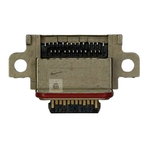 Pin de Carga Samsung Note 20 Ultra Tipo C
