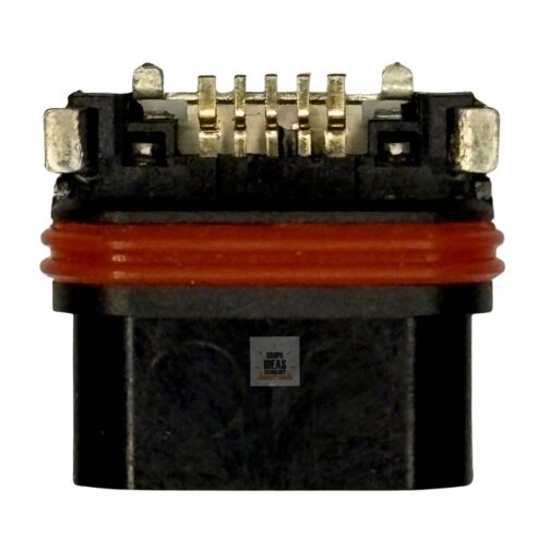 Pin de Carga Sony Z2