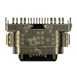Pin de Carga Vivo Y33s Tipo C
