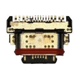 Pin de Carga Vivo Y51 Tipo C
