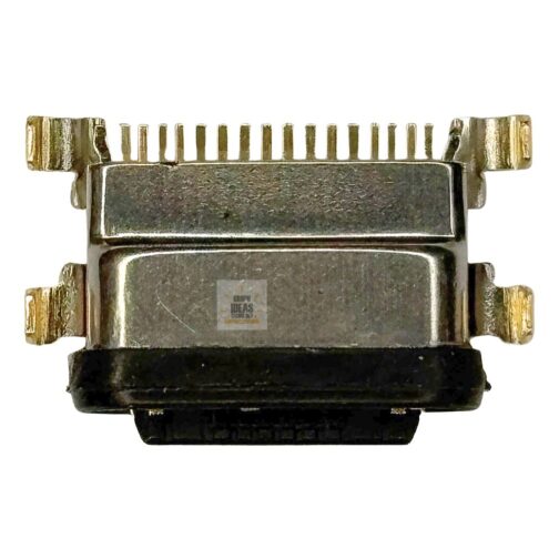 Pin de Carga Xiaomi Mi 10t Tipo C