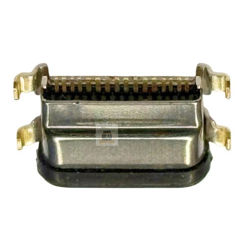 Pin de Carga Xiaomi Mi 10t Tipo C