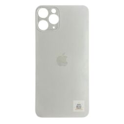 Tapa Trasera Iphone 11 Pro
