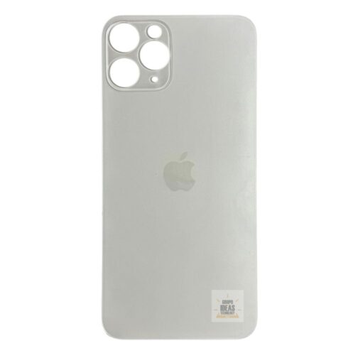 Tapa Trasera Iphone 11 Pro