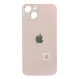 Tapa Trasera Iphone 13