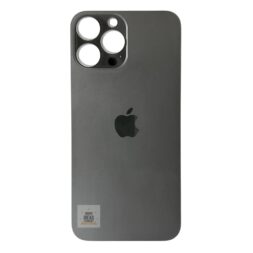 Tapa Trasera Iphone 13 Pro Max