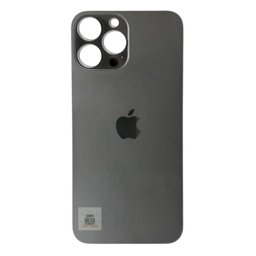 Tapa Trasera Iphone 13 Pro Max