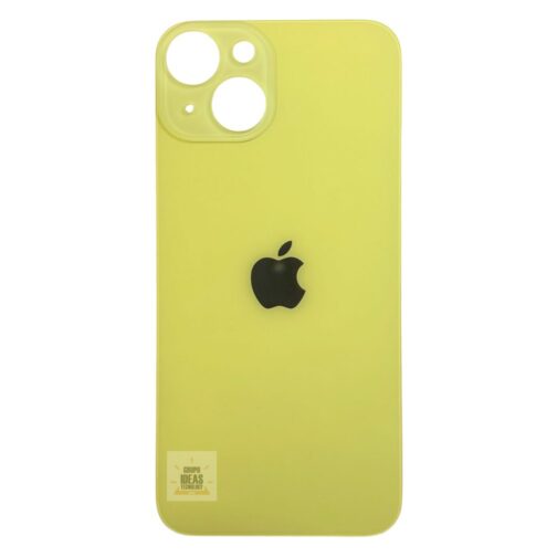 Tapa Trasera Iphone 14