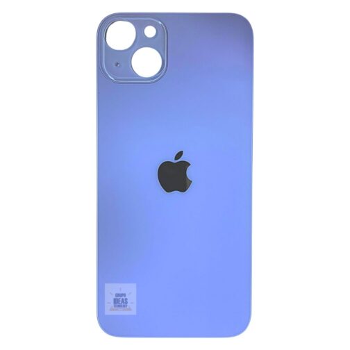 Tapa Trasera Iphone 14 Plus