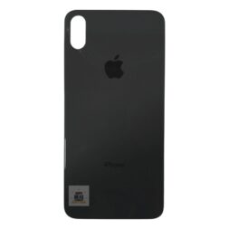 Tapa Trasera Iphone Xs Max