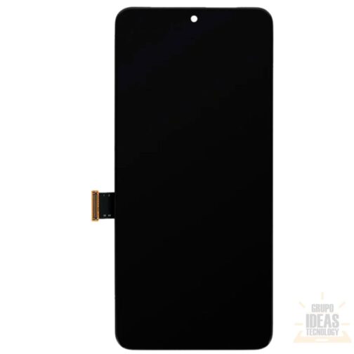 PANTALLA ORIGINAL GOOGLE PIXEL 8 PRO - Imagen 3