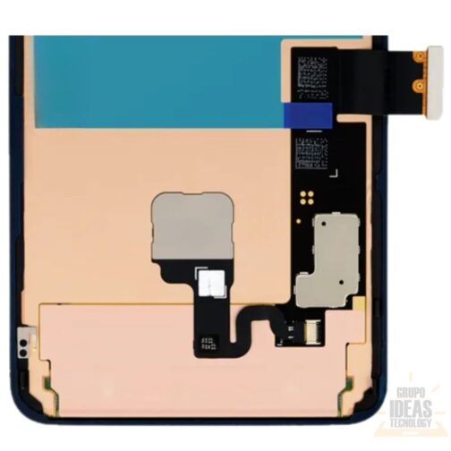 PANTALLA ORIGINAL GOOGLE PIXEL 8 PRO - Imagen 2