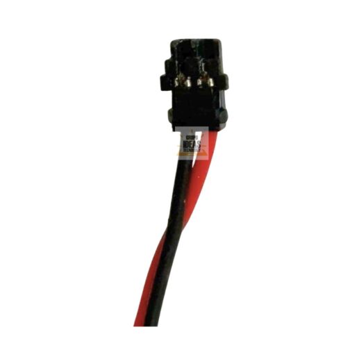Bateria Motorola G5s - G6 Hg30 Generica
