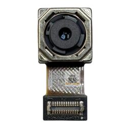 CAMARA COMPLETA MOTOROLA E32