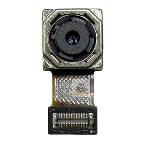 CAMARA COMPLETA MOTOROLA E32