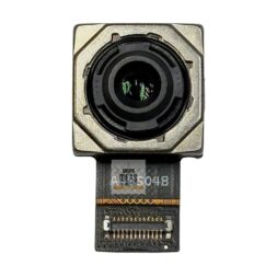 CAMARA COMPLETA MOTOROLA E40