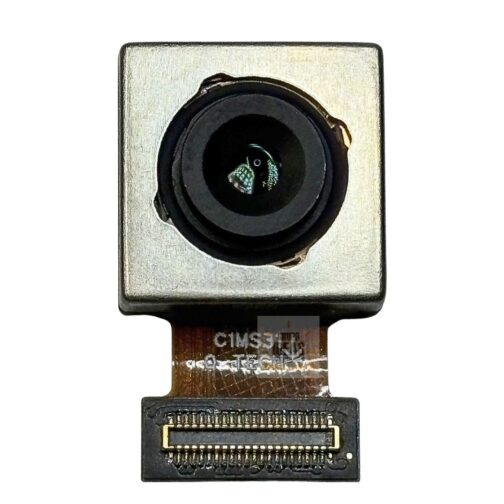 CAMARA COMPLETA MOTOROLA EDGE 30 NEO