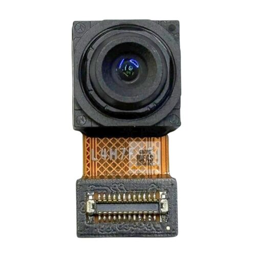 CAMARA COMPLETA MOTOROLA G22