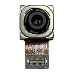 CAMARA COMPLETA MOTOROLA G22