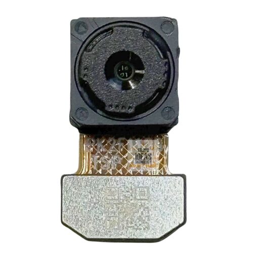 CAMARA COMPLETA MOTOROLA G22