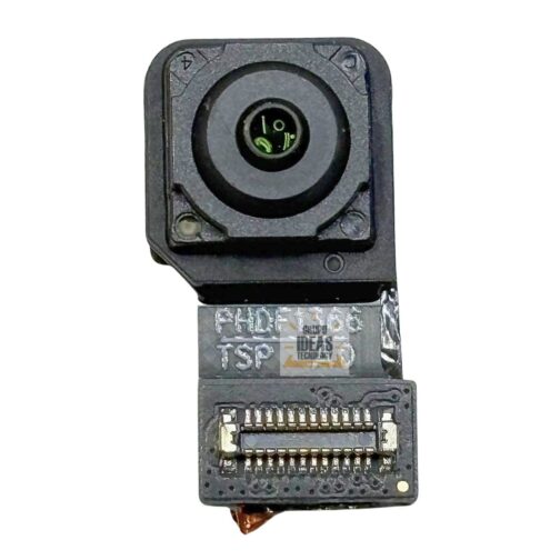 CAMARA COMPLETA MOTOROLA G22