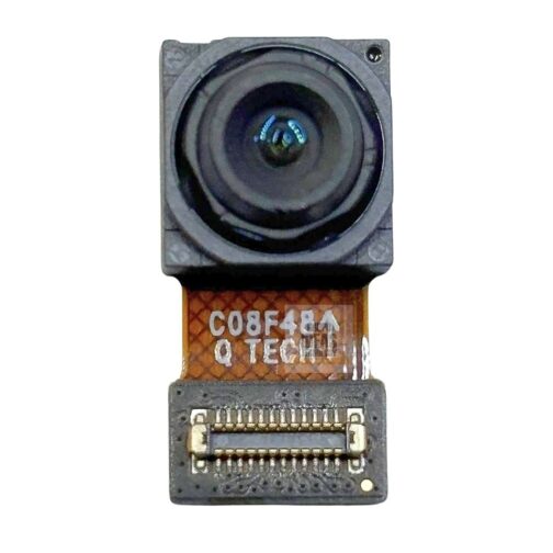 CAMARA COMPLETA MOTOROLA G41