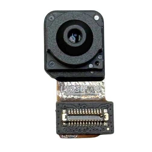 CAMARA COMPLETA MOTOROLA G41