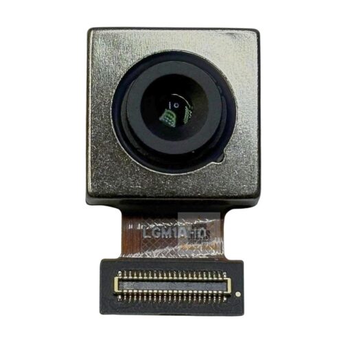 CAMARA COMPLETA MOTOROLA G41