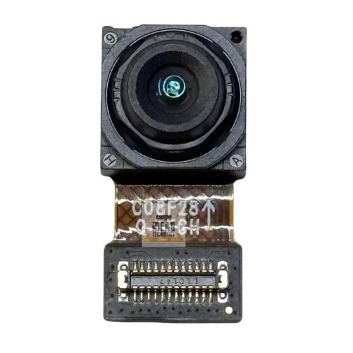 CAMARA COMPLETA MOTOROLA G42